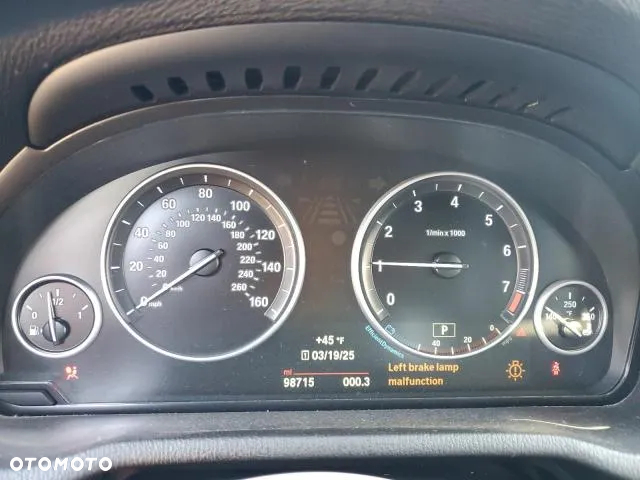 BMW X4 xDrive28i xLine - 9