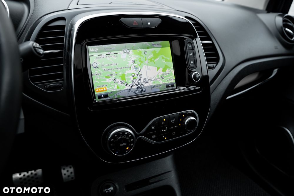 Renault Captur - 29