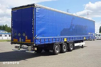 Krone (31259) - 4