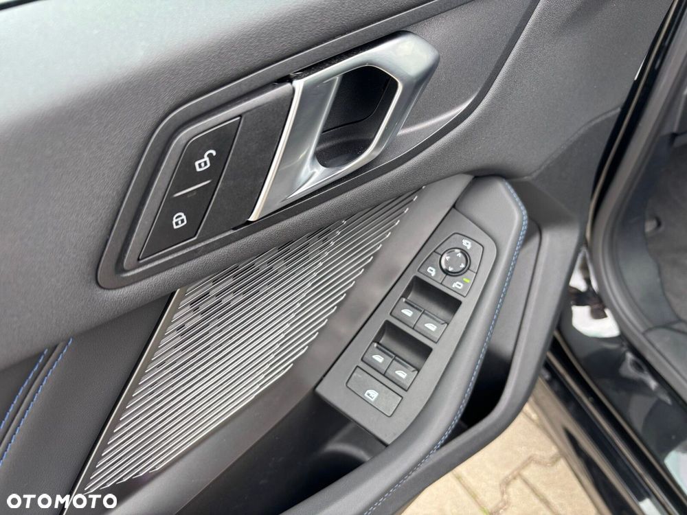 BMW Seria 2 - 12