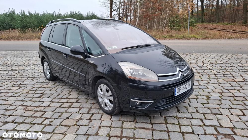 Seat Altea XL 2.0 TDI 4x4 Freetrack - 1