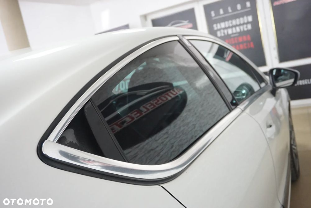 Citroën DS4 THP 200 Pure Pearl - 20
