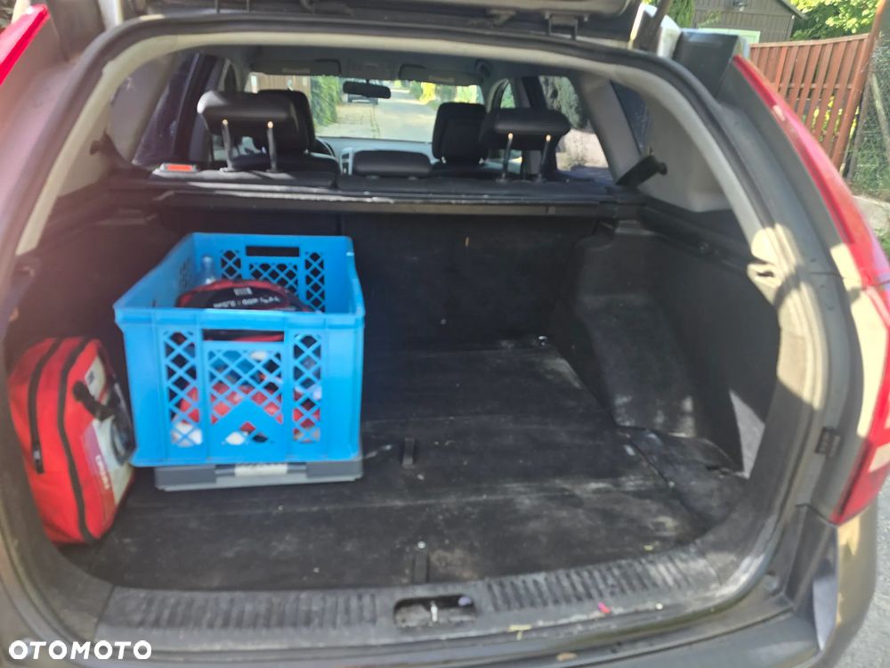 Kia Ceed 1.4 Optimum + - 4