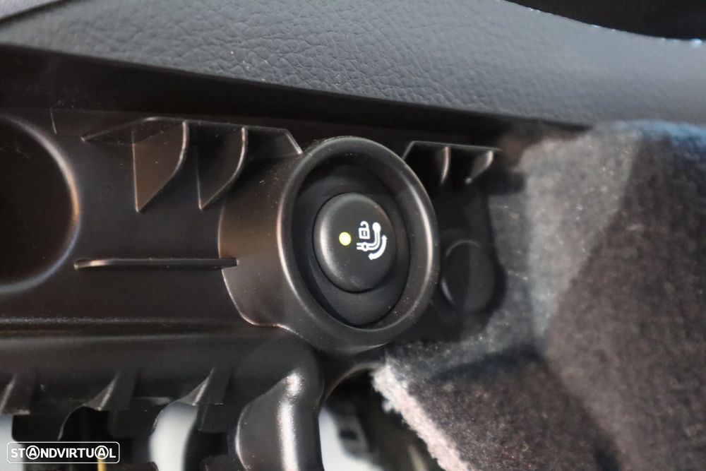 BMW 320 d Touring Aut. M Sport - 10