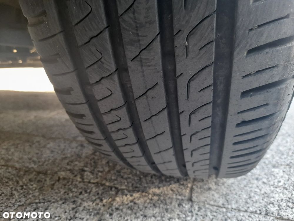 Citroën C4 Cactus 1.2 PureTech Shine Edition S&S ETG - 16
