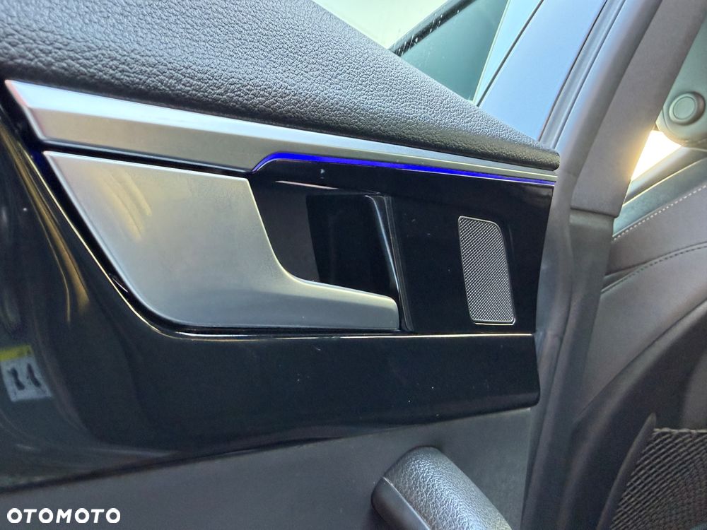 Audi A5 Sportback 35 TFSI S tronic S line - 28