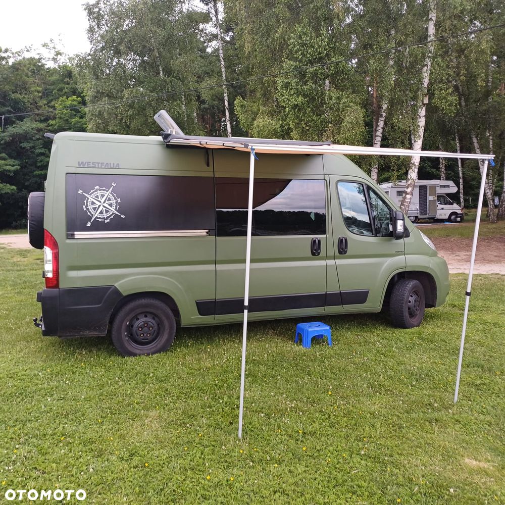 Citroën Jumper - 7