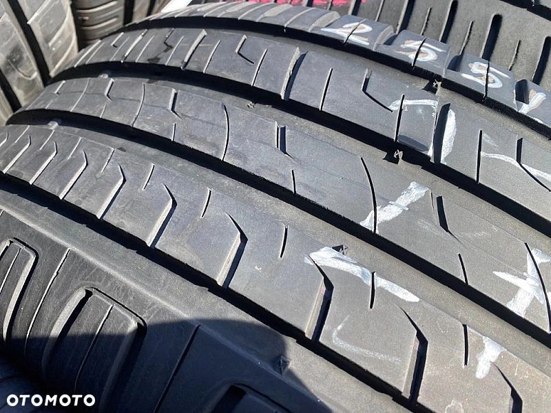 255/55/18 Barum Bravuris 3HM_6mm_2szt_(278) - 3