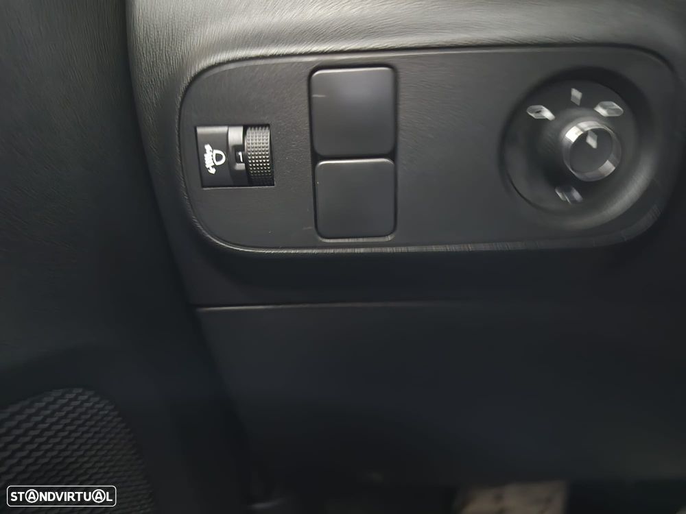 Citroën C3 1.2 PureTech Max - 26