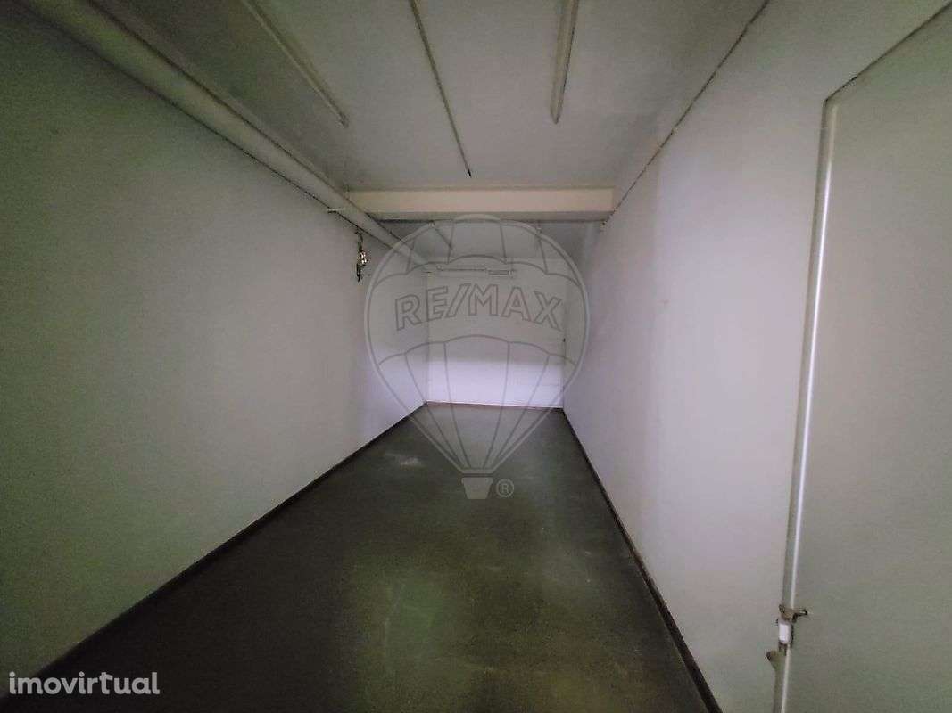 Loja  para arrendamento - Grande imagem: 2/18