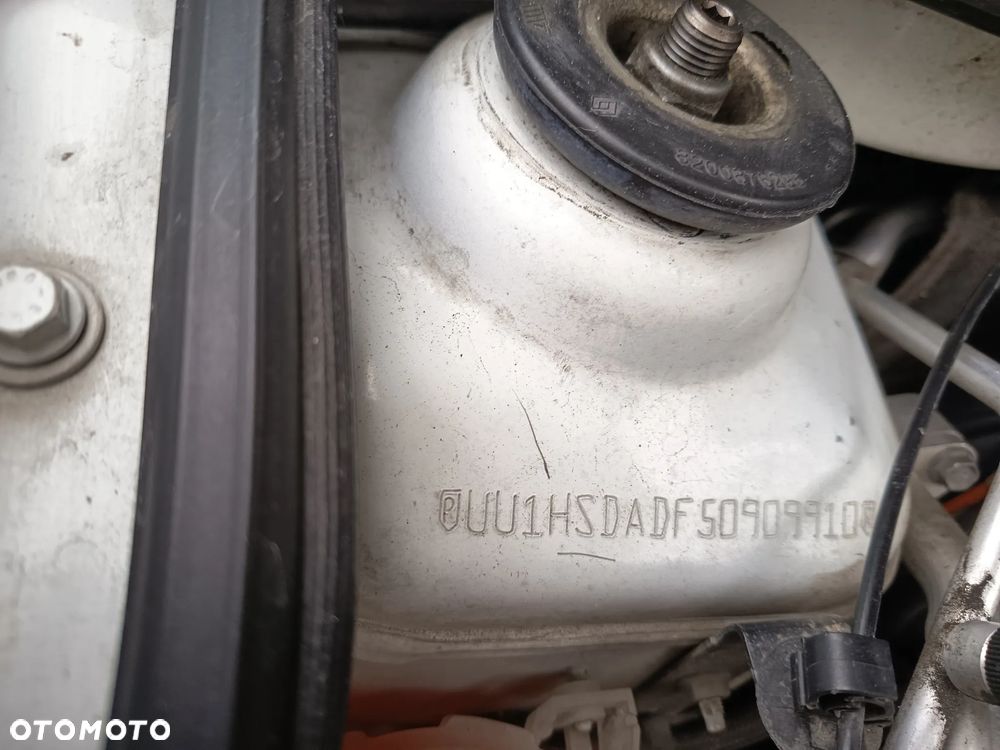 Dacia Duster 1.5 dCi Laureate - 20