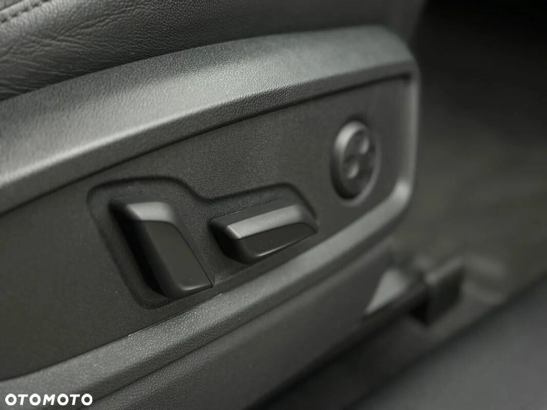 Audi SQ5 TDI Quattro Tiptronic - 13