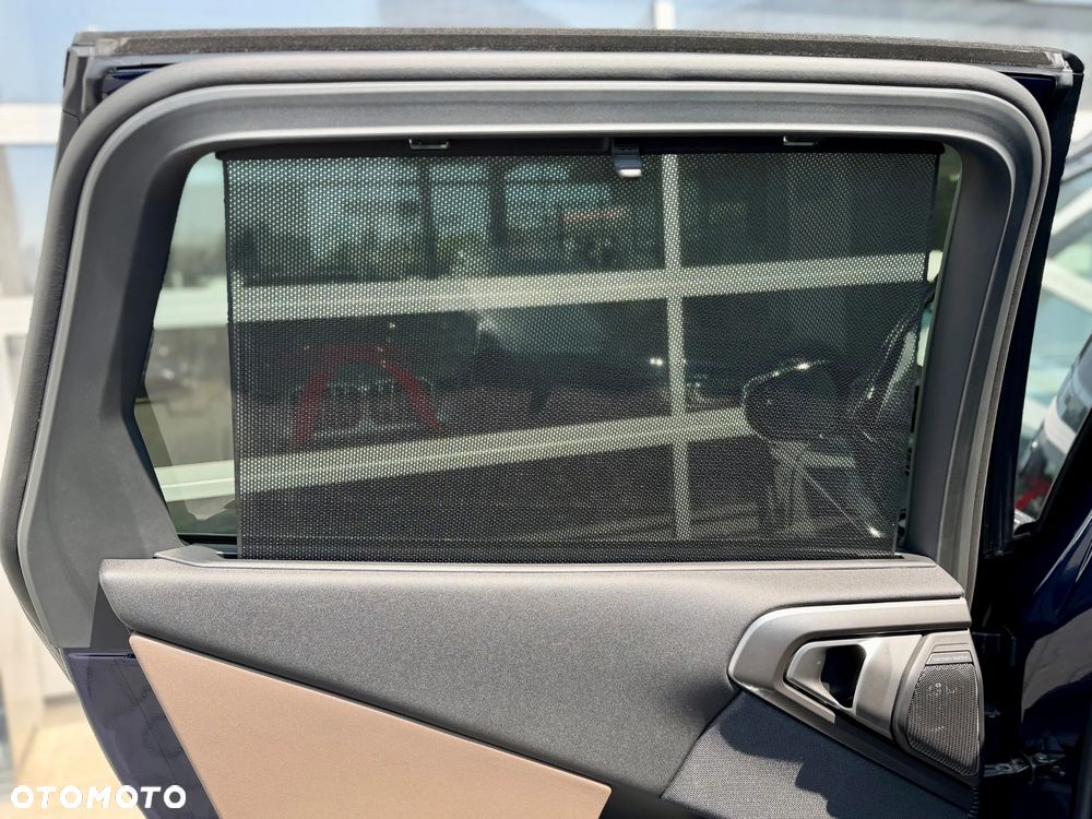 BMW X3 xM50 mHEV - 11