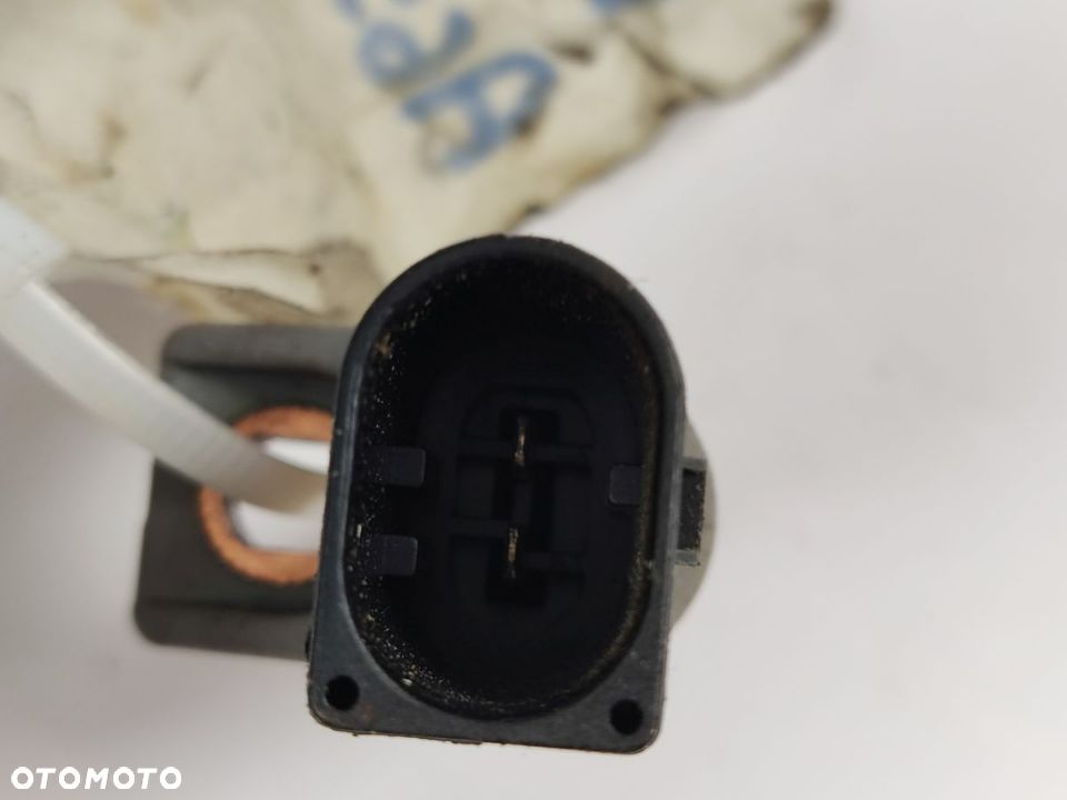 MERCEDES 2.0 2.2 CDI 651 Czujnik Położenia Wału Korbowego A651 905 00 00 - 4