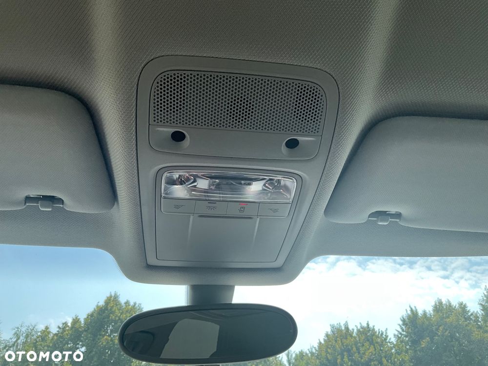 Audi A1 Sportback 1.2 TFSI Ambition - 19