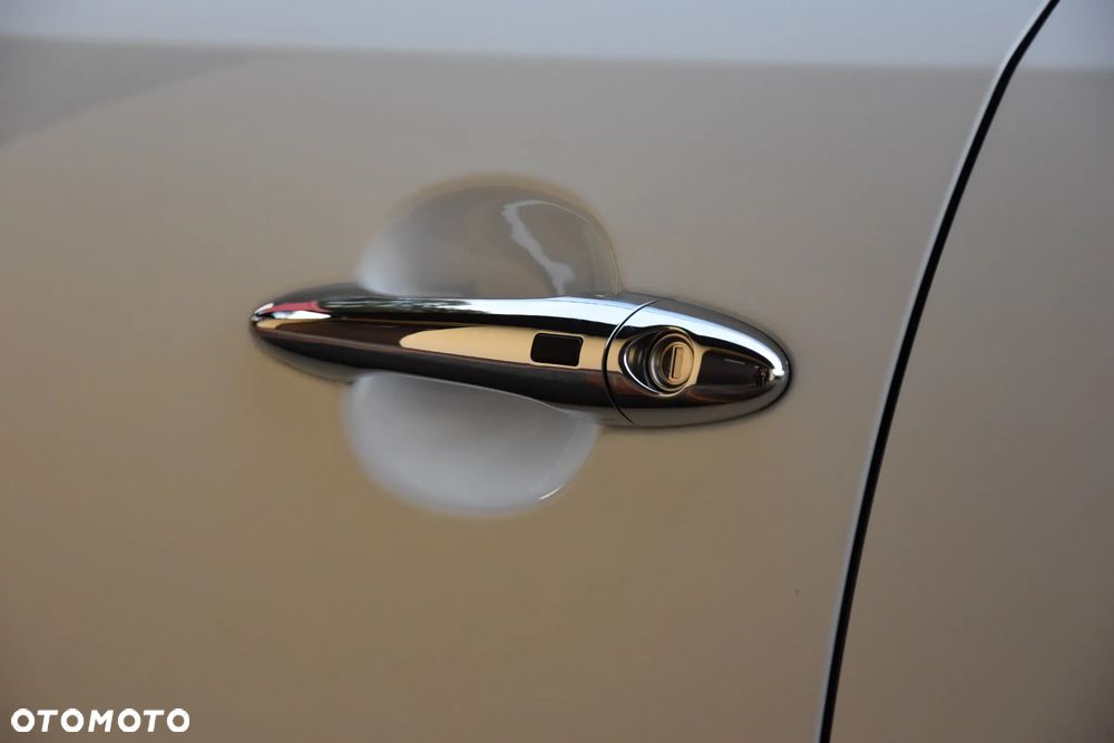 Kia Sportage 2.0 GDI 2WD Spirit - 37