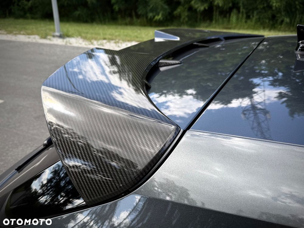 Audi RS3 Sportback - 14