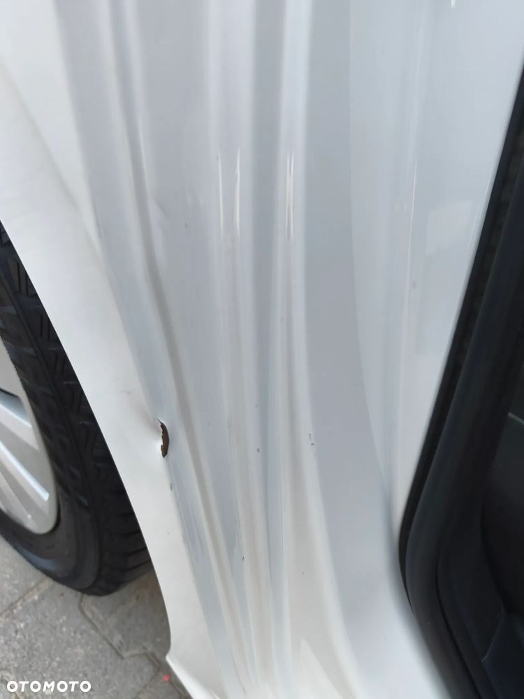 Skoda Scala 1.0 TSI Active - 17