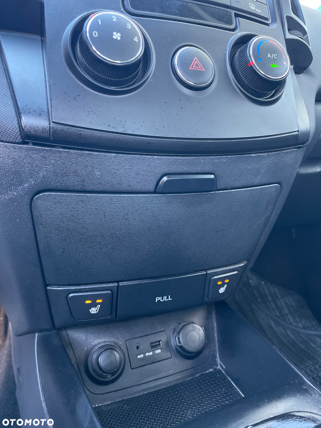 Hyundai i30 1.6 CRDi Classic - 21
