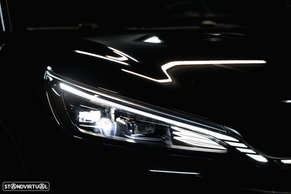 BYD Atto 3 EVO 74.8 kWh Design - 24