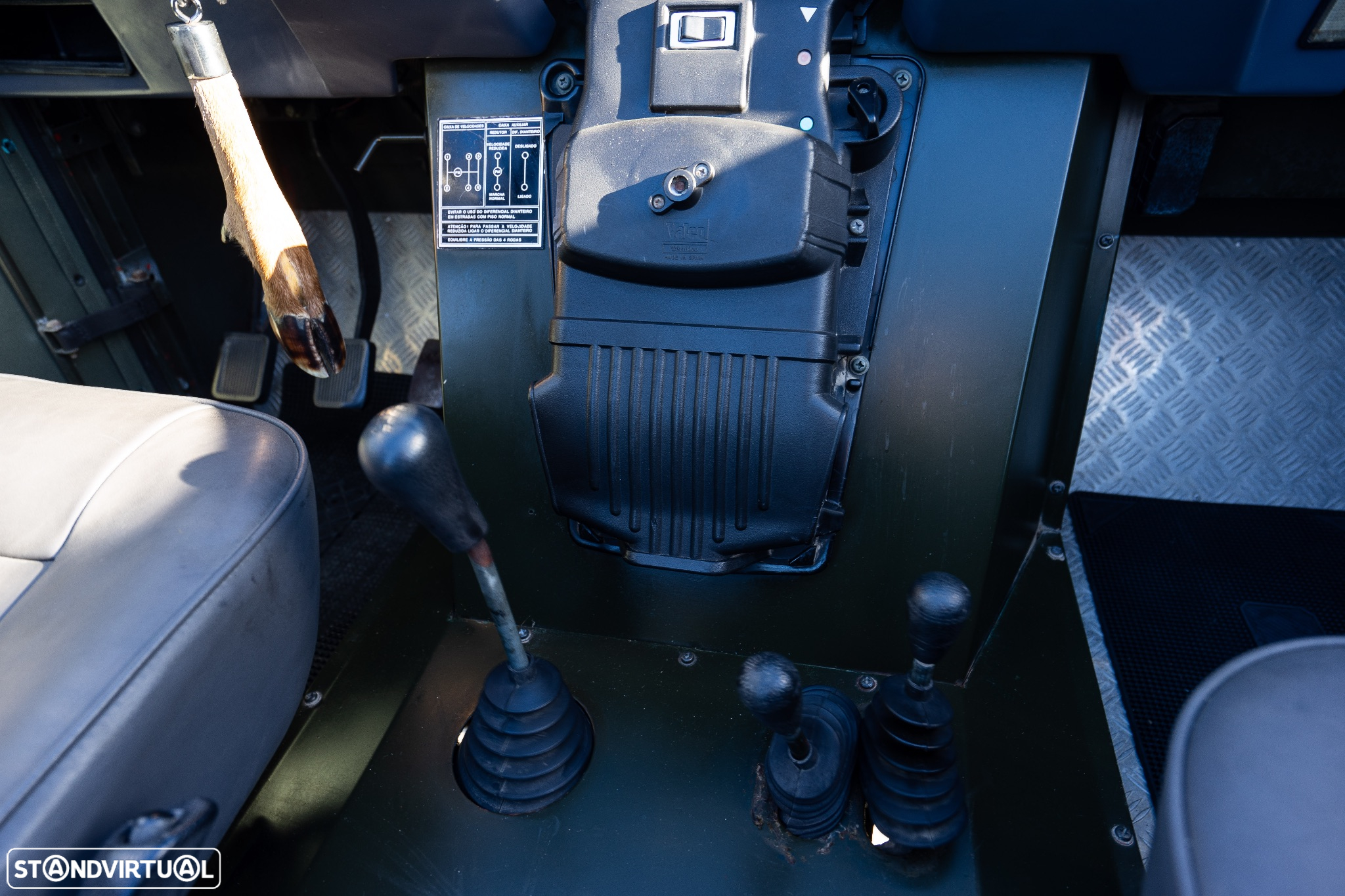 UMM Alter - 46
