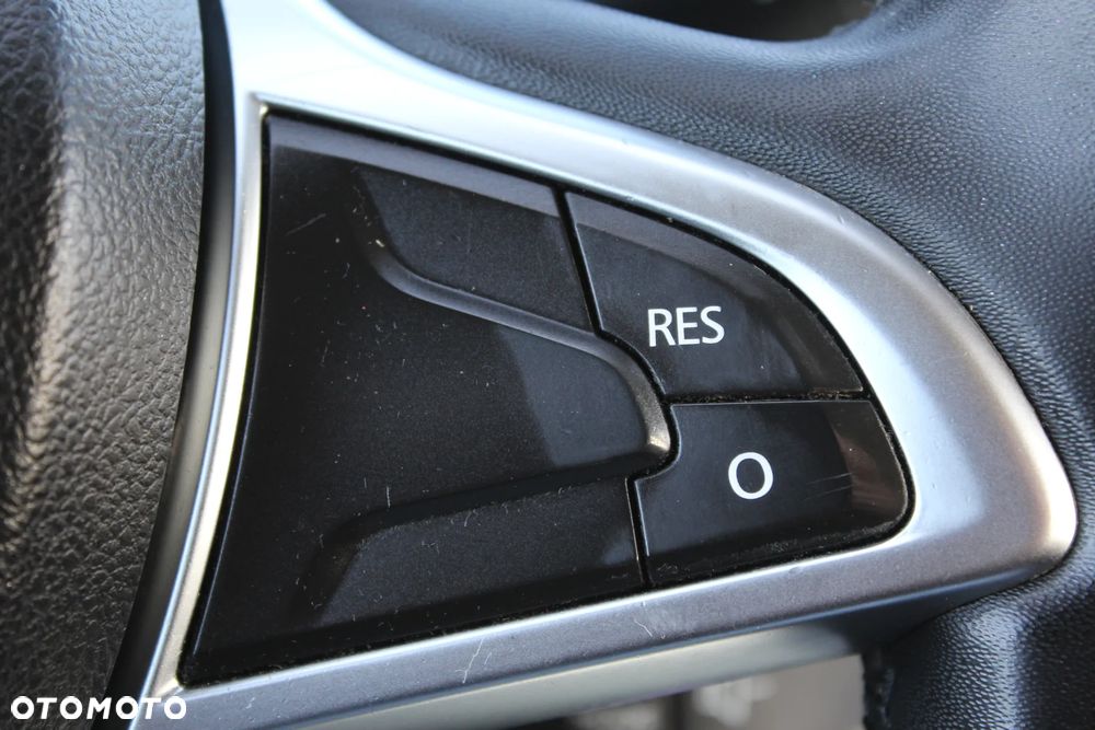Dacia Sandero dCi 90 Laureate - 16