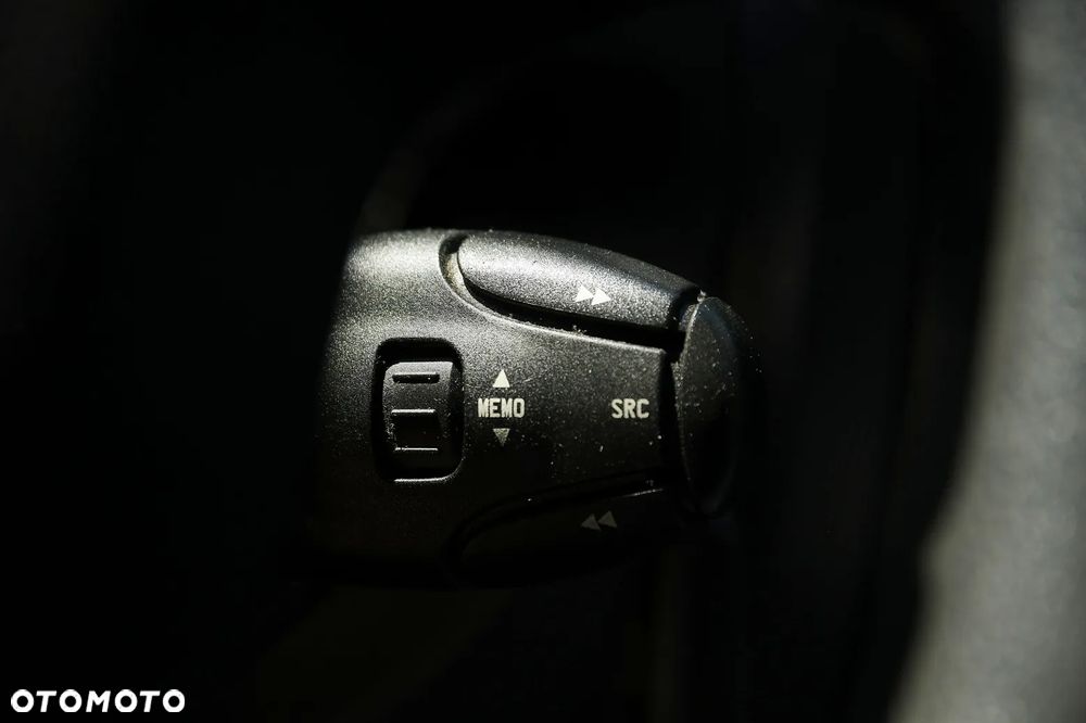 Citroën JUMPY 1.6 HDI * Z Niemiec * 3 osobowy * SUPER ZADBANY! - 33
