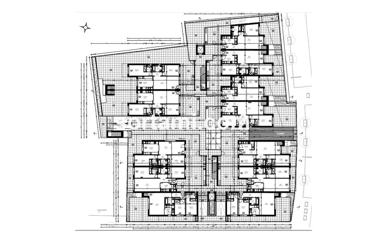 Apartamento T1 Venda em Conceição e Cabanas de Tavira,Tavira - Grande imagem: 2/5
