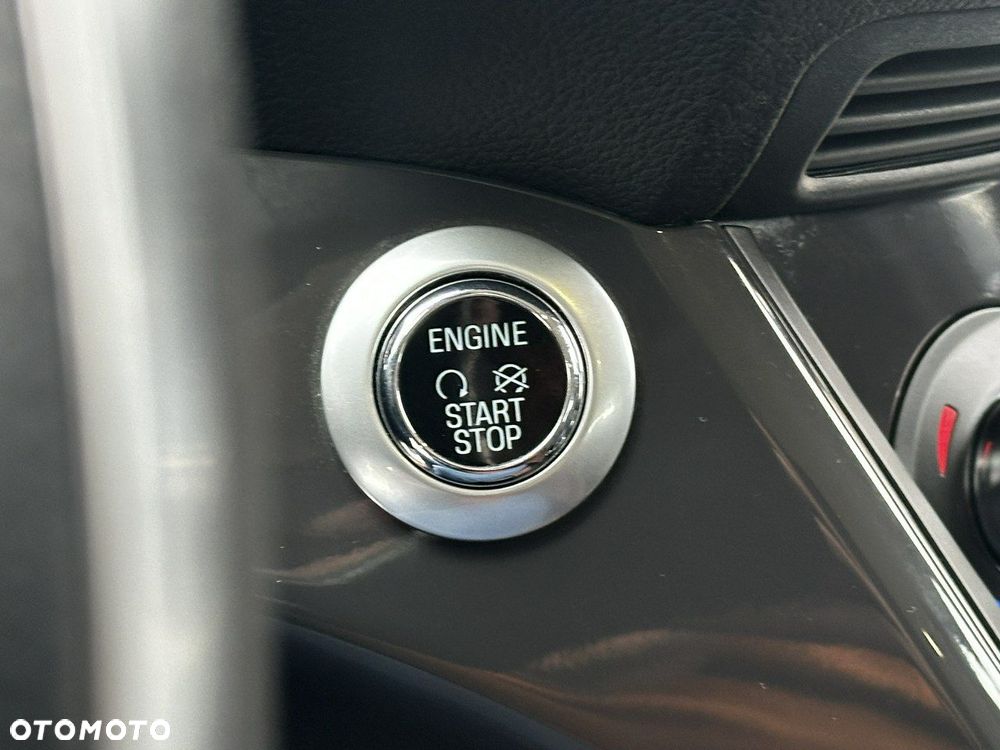 Ford Kuga 1.5 EcoBoost 2x4 SYNC - 26