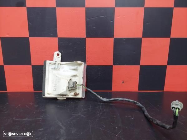 Farolim Mínimo Drt. Mitsubishi Canter Camião De Plataforma/Chassis (Fb - 2