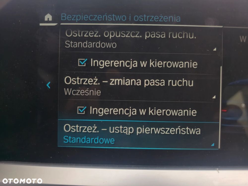BMW Seria 3 330e Advantage sport - 19