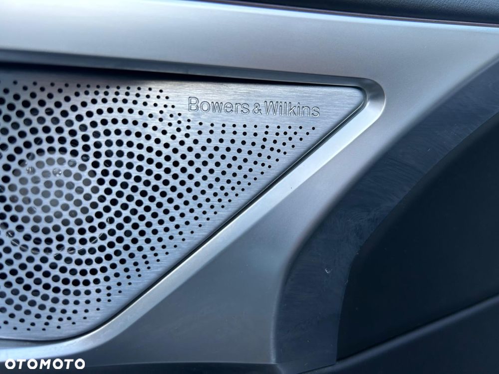 BMW Seria 8 M850i xDrive - 37