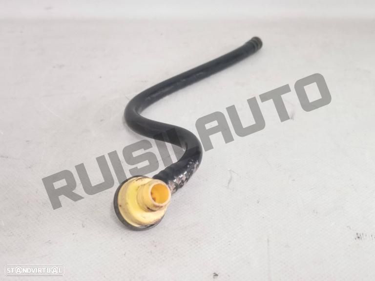 Tubo Vácuo  Seat Ibiza (21a) [1984_1993] 1.2 - 2