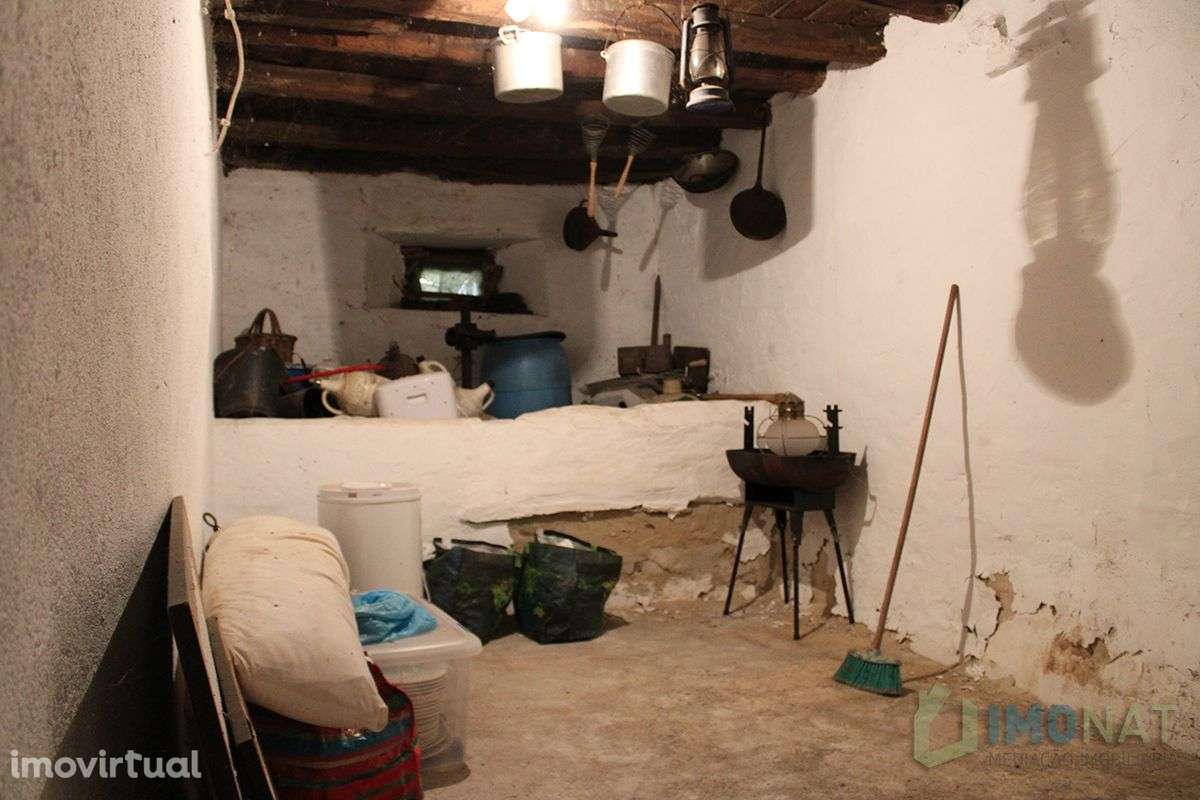 Imóvel Rural - Grande imagem: 4/35