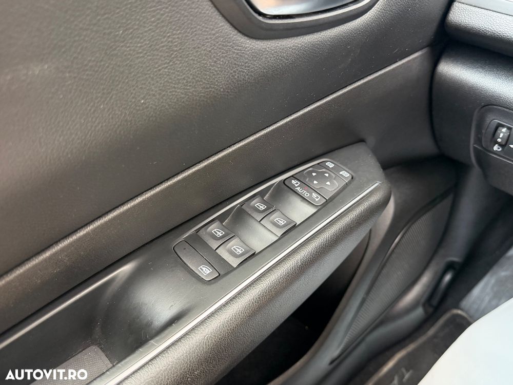 Renault Talisman - 28