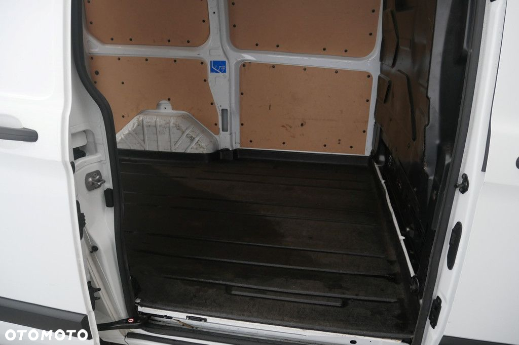 Ford Transit Custom 300S 2.0 Ecoblue Trend Ogrz. Szyba SalonPL VAT23% - 15