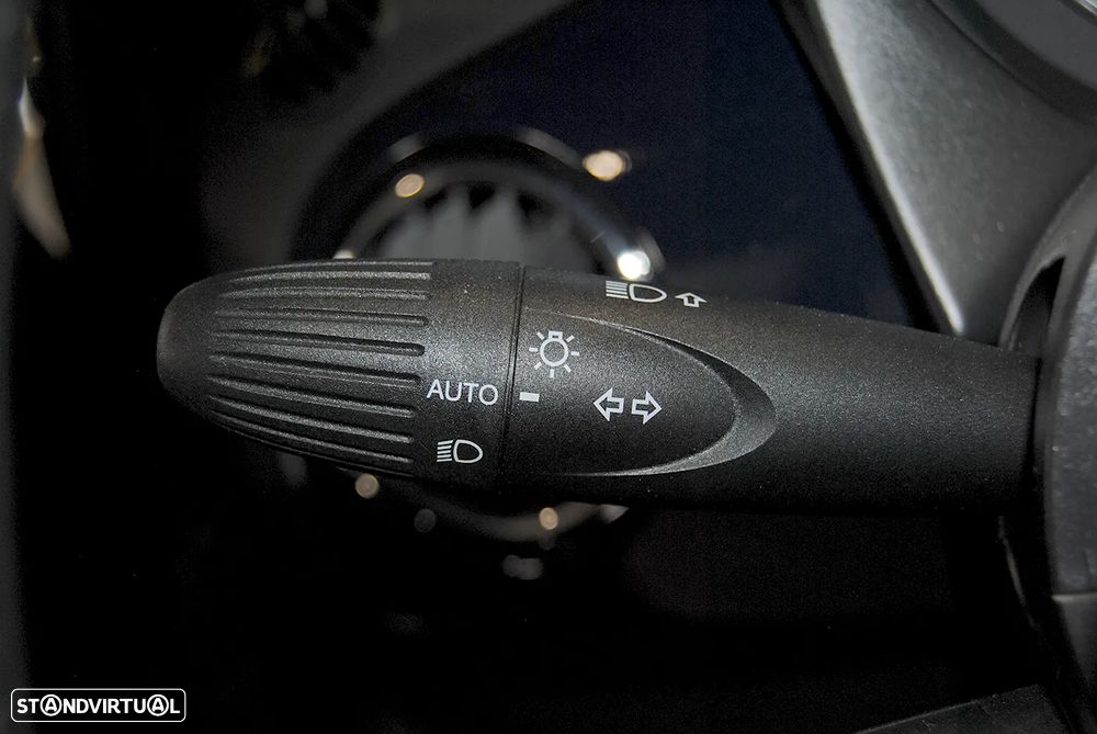 Fiat 500C 1.0 Hybrid Launch Edition - 32