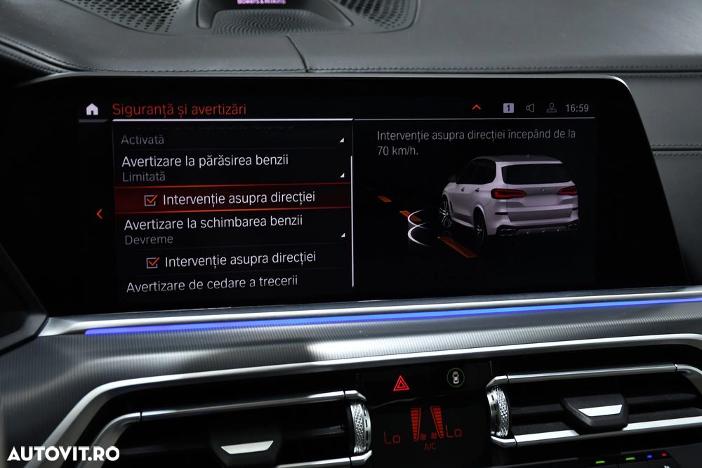 BMW X5 - 30