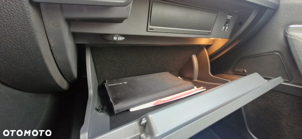 Skoda Superb ver-1-5-tsi-style - 39