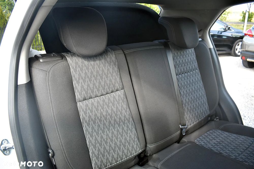 Opel Mokka 1.6 Enjoy S&S - 20