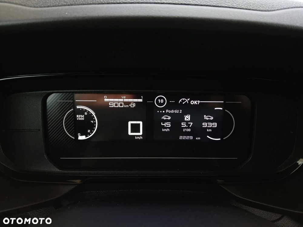 Toyota PROACE CITY - 24