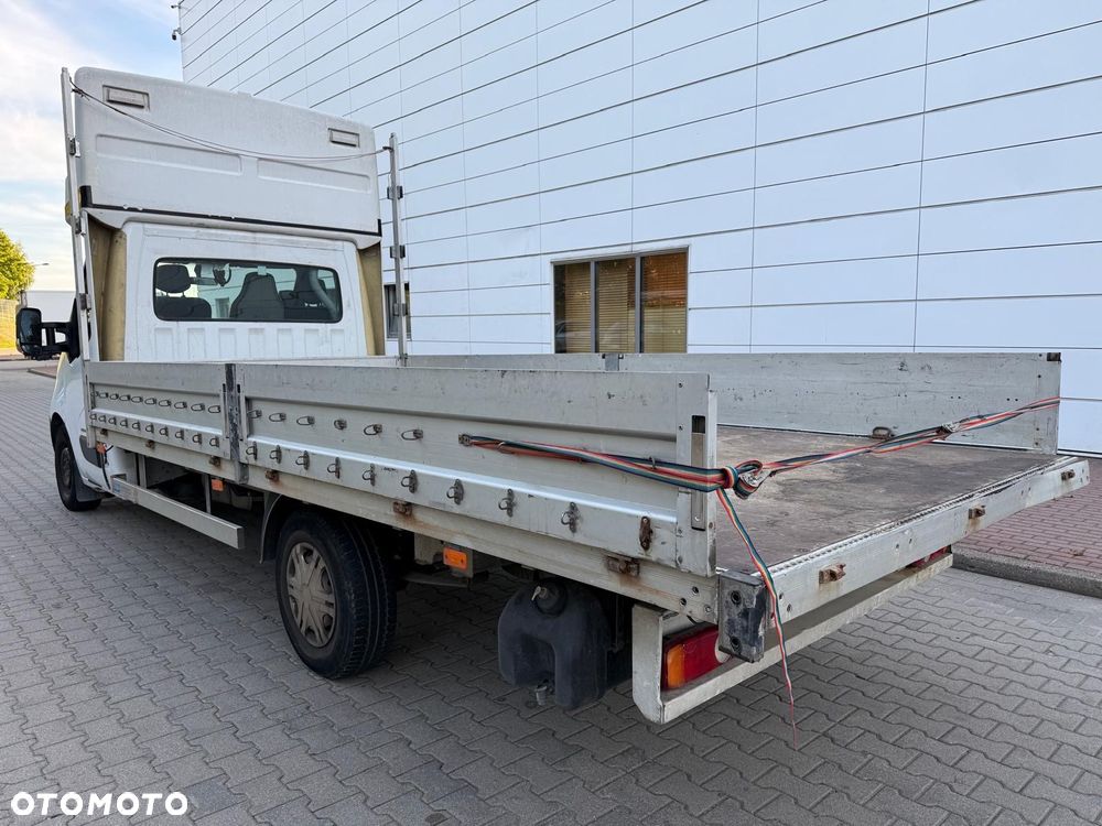 Renault Master - 7