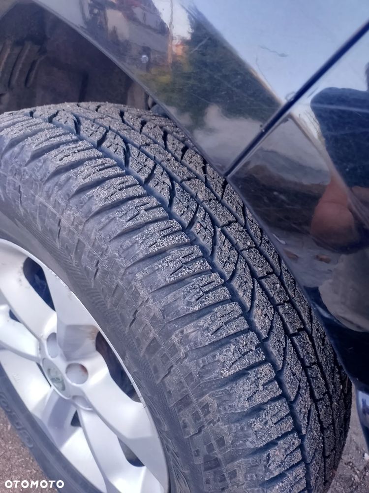 Nissan Navara - 22