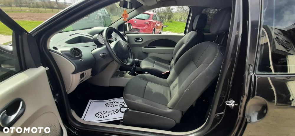 Renault Twingo - 31