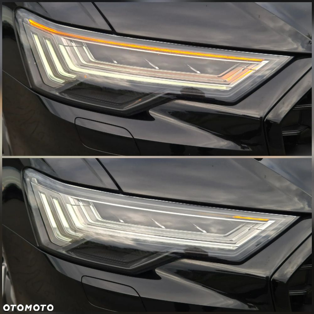 Audi A6 Avant 55 TFSI e quattro S tronic S line - 18