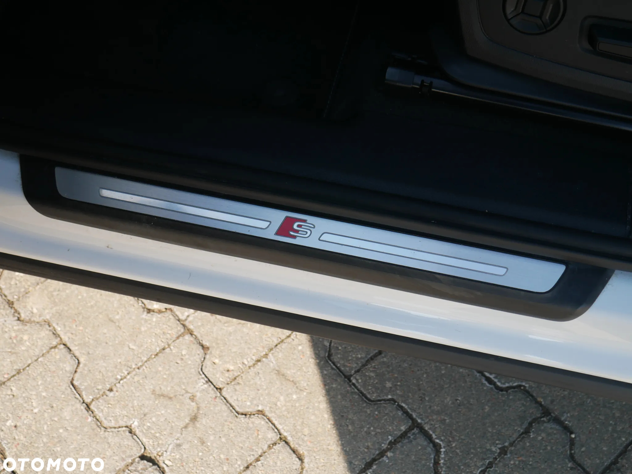 Audi Q3 - 22