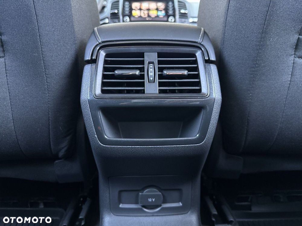 Skoda Karoq 1.5 TSI ACT Selection - 15