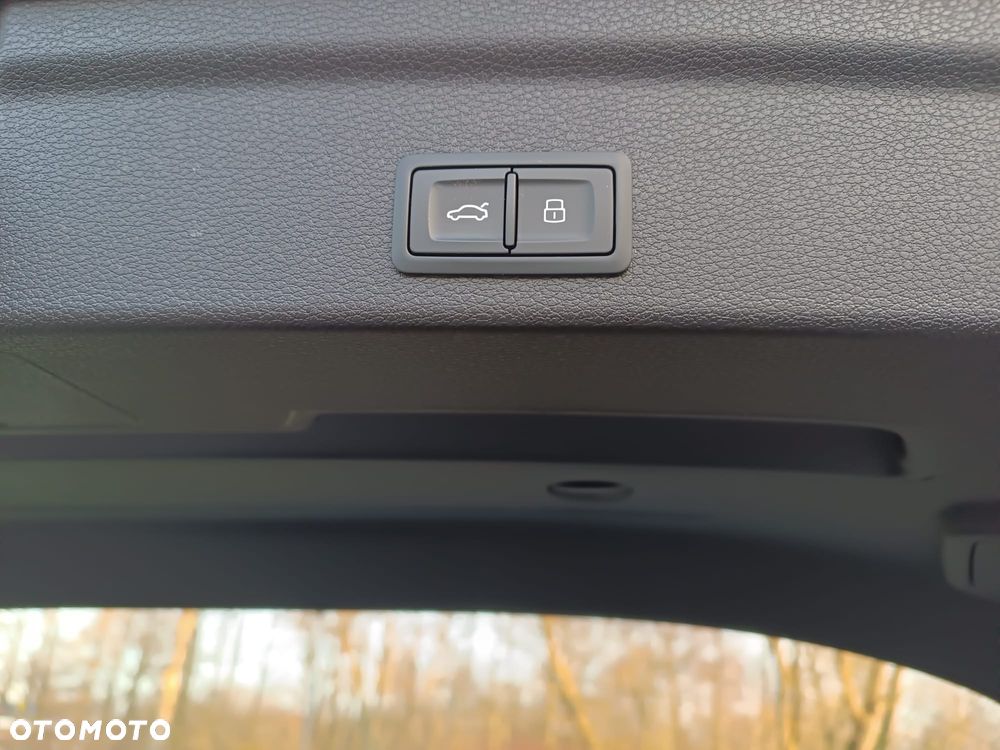 Audi Q3 Sportback - 34