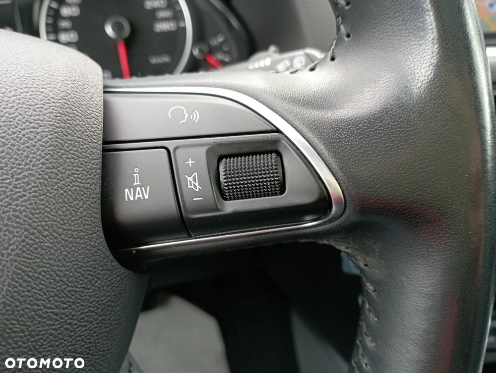 Audi Q5 - 31