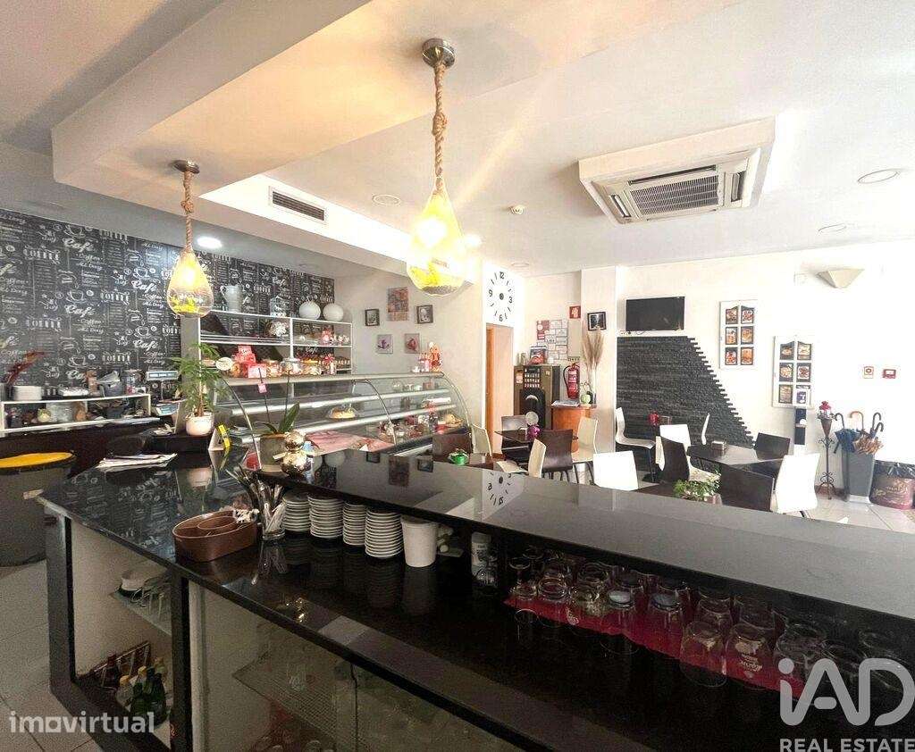 Loja / Estabelecimento Comercial em Esposende, Marinhas e Gandra de 11 - Grande imagem: 2/22